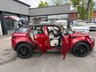 USED 2016 66 LAND ROVER RANGE ROVER EVOQUE 2.0 TD4 HSE Dynamic Lux SUV 5dr Diesel Auto 4WD Euro 6 (s/s) (180 ps) Timing done on100k