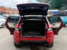USED 2016 66 LAND ROVER RANGE ROVER EVOQUE 2.0 TD4 HSE Dynamic Lux SUV 5dr Diesel Auto 4WD Euro 6 (s/s) (180 ps) Timing done on100k