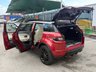 USED 2016 66 LAND ROVER RANGE ROVER EVOQUE 2.0 TD4 HSE Dynamic Lux SUV 5dr Diesel Auto 4WD Euro 6 (s/s) (180 ps) Timing done on100k
