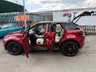 USED 2016 66 LAND ROVER RANGE ROVER EVOQUE 2.0 TD4 HSE Dynamic Lux SUV 5dr Diesel Auto 4WD Euro 6 (s/s) (180 ps) Timing done on100k