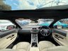 USED 2016 66 LAND ROVER RANGE ROVER EVOQUE 2.0 TD4 HSE Dynamic Lux SUV 5dr Diesel Auto 4WD Euro 6 (s/s) (180 ps) Timing done on100k
