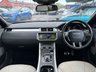 USED 2016 66 LAND ROVER RANGE ROVER EVOQUE 2.0 TD4 HSE Dynamic Lux SUV 5dr Diesel Auto 4WD Euro 6 (s/s) (180 ps) Timing done on100k