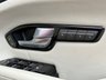 USED 2016 66 LAND ROVER RANGE ROVER EVOQUE 2.0 TD4 HSE Dynamic Lux SUV 5dr Diesel Auto 4WD Euro 6 (s/s) (180 ps) Timing done on100k