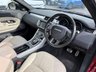 USED 2016 66 LAND ROVER RANGE ROVER EVOQUE 2.0 TD4 HSE Dynamic Lux SUV 5dr Diesel Auto 4WD Euro 6 (s/s) (180 ps) Timing done on100k