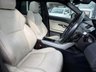 USED 2016 66 LAND ROVER RANGE ROVER EVOQUE 2.0 TD4 HSE Dynamic Lux SUV 5dr Diesel Auto 4WD Euro 6 (s/s) (180 ps) Timing done on100k