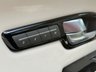 USED 2016 66 LAND ROVER RANGE ROVER EVOQUE 2.0 TD4 HSE Dynamic Lux SUV 5dr Diesel Auto 4WD Euro 6 (s/s) (180 ps) Timing done on100k