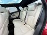 USED 2016 66 LAND ROVER RANGE ROVER EVOQUE 2.0 TD4 HSE Dynamic Lux SUV 5dr Diesel Auto 4WD Euro 6 (s/s) (180 ps) Timing done on100k