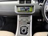 USED 2016 66 LAND ROVER RANGE ROVER EVOQUE 2.0 TD4 HSE Dynamic Lux SUV 5dr Diesel Auto 4WD Euro 6 (s/s) (180 ps) Timing done on100k