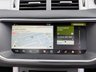 USED 2016 66 LAND ROVER RANGE ROVER EVOQUE 2.0 TD4 HSE Dynamic Lux SUV 5dr Diesel Auto 4WD Euro 6 (s/s) (180 ps) Timing done on100k