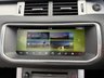 USED 2016 66 LAND ROVER RANGE ROVER EVOQUE 2.0 TD4 HSE Dynamic Lux SUV 5dr Diesel Auto 4WD Euro 6 (s/s) (180 ps) Timing done on100k