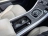USED 2016 66 LAND ROVER RANGE ROVER EVOQUE 2.0 TD4 HSE Dynamic Lux SUV 5dr Diesel Auto 4WD Euro 6 (s/s) (180 ps) Timing done on100k