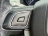 USED 2016 66 LAND ROVER RANGE ROVER EVOQUE 2.0 TD4 HSE Dynamic Lux SUV 5dr Diesel Auto 4WD Euro 6 (s/s) (180 ps) Timing done on100k