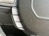 USED 2016 66 LAND ROVER RANGE ROVER EVOQUE 2.0 TD4 HSE Dynamic Lux SUV 5dr Diesel Auto 4WD Euro 6 (s/s) (180 ps) Timing done on100k