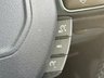 USED 2016 66 LAND ROVER RANGE ROVER EVOQUE 2.0 TD4 HSE Dynamic Lux SUV 5dr Diesel Auto 4WD Euro 6 (s/s) (180 ps) Timing done on100k