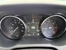 USED 2016 66 LAND ROVER RANGE ROVER EVOQUE 2.0 TD4 HSE Dynamic Lux SUV 5dr Diesel Auto 4WD Euro 6 (s/s) (180 ps) Timing done on100k