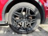 USED 2016 66 LAND ROVER RANGE ROVER EVOQUE 2.0 TD4 HSE Dynamic Lux SUV 5dr Diesel Auto 4WD Euro 6 (s/s) (180 ps) Timing done on100k