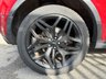 USED 2016 66 LAND ROVER RANGE ROVER EVOQUE 2.0 TD4 HSE Dynamic Lux SUV 5dr Diesel Auto 4WD Euro 6 (s/s) (180 ps) Timing done on100k