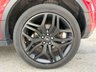 USED 2016 66 LAND ROVER RANGE ROVER EVOQUE 2.0 TD4 HSE Dynamic Lux SUV 5dr Diesel Auto 4WD Euro 6 (s/s) (180 ps) Timing done on100k