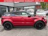 USED 2016 66 LAND ROVER RANGE ROVER EVOQUE 2.0 TD4 HSE Dynamic Lux SUV 5dr Diesel Auto 4WD Euro 6 (s/s) (180 ps) Timing done on100k