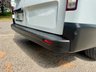 USED 2022 72 RENAULT TRAFIC 2.0 dCi Blue SL28 Business+ Panel Van 5dr Diesel Manual L1 H1 Euro 6 (s/s) (130 ps) 