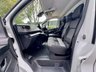 USED 2022 72 RENAULT TRAFIC 2.0 dCi Blue SL28 Business+ Panel Van 5dr Diesel Manual L1 H1 Euro 6 (s/s) (130 ps) 