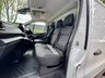 USED 2022 72 RENAULT TRAFIC 2.0 dCi Blue SL28 Business+ Panel Van 5dr Diesel Manual L1 H1 Euro 6 (s/s) (130 ps) 