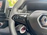 USED 2022 72 RENAULT TRAFIC 2.0 dCi Blue SL28 Business+ Panel Van 5dr Diesel Manual L1 H1 Euro 6 (s/s) (130 ps) 