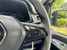 USED 2022 72 RENAULT TRAFIC 2.0 dCi Blue SL28 Business+ Panel Van 5dr Diesel Manual L1 H1 Euro 6 (s/s) (130 ps) 