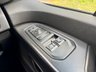 USED 2022 72 RENAULT TRAFIC 2.0 dCi Blue SL28 Business+ Panel Van 5dr Diesel Manual L1 H1 Euro 6 (s/s) (130 ps) 
