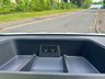 USED 2022 72 RENAULT TRAFIC 2.0 dCi Blue SL28 Business+ Panel Van 5dr Diesel Manual L1 H1 Euro 6 (s/s) (130 ps) 