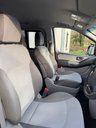 USED 2017 17 HYUNDAI i800 2.5 CRDi SE MPV 5dr Diesel Manual Euro 6 (136 ps) 