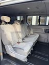 USED 2017 17 HYUNDAI i800 2.5 CRDi SE MPV 5dr Diesel Manual Euro 6 (136 ps) 