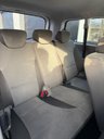 USED 2017 17 HYUNDAI i800 2.5 CRDi SE MPV 5dr Diesel Manual Euro 6 (136 ps) 