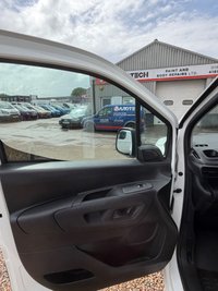 USED 2020 20 PEUGEOT PARTNER 1.5 BlueHDi 950 Professional Long Panel Van 6dr Diesel Manual LWB Euro 6 (100 bhp) Drives superb