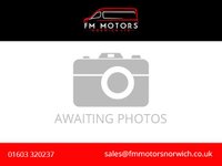 USED 2020 20 PEUGEOT PARTNER 1.5 BlueHDi 950 Professional Long Panel Van 6dr Diesel Manual LWB Euro 6 (100 bhp) Drives superb