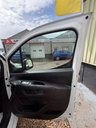USED 2020 20 PEUGEOT PARTNER 1.5 BlueHDi 950 Professional Long Panel Van 6dr Diesel Manual LWB Euro 6 (100 bhp) Drives superb