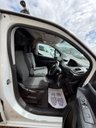 USED 2020 20 PEUGEOT PARTNER 1.5 BlueHDi 950 Professional Long Panel Van 6dr Diesel Manual LWB Euro 6 (100 bhp) Drives superb