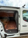 USED 2020 20 PEUGEOT PARTNER 1.5 BlueHDi 950 Professional Long Panel Van 6dr Diesel Manual LWB Euro 6 (100 bhp) Drives superb