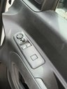 USED 2020 20 PEUGEOT PARTNER 1.5 BlueHDi 950 Professional Long Panel Van 6dr Diesel Manual LWB Euro 6 (100 bhp) Drives superb