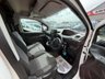 USED 2020 20 PEUGEOT PARTNER 1.5 BlueHDi 950 Professional Long Panel Van 6dr Diesel Manual LWB Euro 6 (100 bhp) Drives superb
