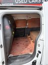 USED 2020 20 PEUGEOT PARTNER 1.5 BlueHDi 950 Professional Long Panel Van 6dr Diesel Manual LWB Euro 6 (100 bhp) Drives superb