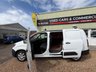 USED 2020 20 PEUGEOT PARTNER 1.5 BlueHDi 950 Professional Long Panel Van 6dr Diesel Manual LWB Euro 6 (100 bhp) Drives superb