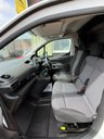 USED 2020 20 PEUGEOT PARTNER 1.5 BlueHDi 950 Professional Long Panel Van 6dr Diesel Manual LWB Euro 6 (100 bhp) Drives superb