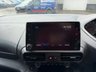 USED 2020 20 PEUGEOT PARTNER 1.5 BlueHDi 950 Professional Long Panel Van 6dr Diesel Manual LWB Euro 6 (100 bhp) Drives superb
