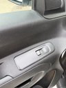 USED 2020 20 PEUGEOT PARTNER 1.5 BlueHDi 950 Professional Long Panel Van 6dr Diesel Manual LWB Euro 6 (100 bhp) Drives superb
