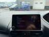 USED 2020 20 PEUGEOT PARTNER 1.5 BlueHDi 950 Professional Long Panel Van 6dr Diesel Manual LWB Euro 6 (100 bhp) Drives superb