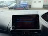 USED 2020 20 PEUGEOT PARTNER 1.5 BlueHDi 950 Professional Long Panel Van 6dr Diesel Manual LWB Euro 6 (100 bhp) Drives superb