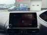 USED 2020 20 PEUGEOT PARTNER 1.5 BlueHDi 950 Professional Long Panel Van 6dr Diesel Manual LWB Euro 6 (100 bhp) Drives superb