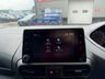 USED 2020 20 PEUGEOT PARTNER 1.5 BlueHDi 950 Professional Long Panel Van 6dr Diesel Manual LWB Euro 6 (100 bhp) Drives superb