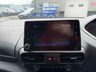 USED 2020 20 PEUGEOT PARTNER 1.5 BlueHDi 950 Professional Long Panel Van 6dr Diesel Manual LWB Euro 6 (100 bhp) Drives superb